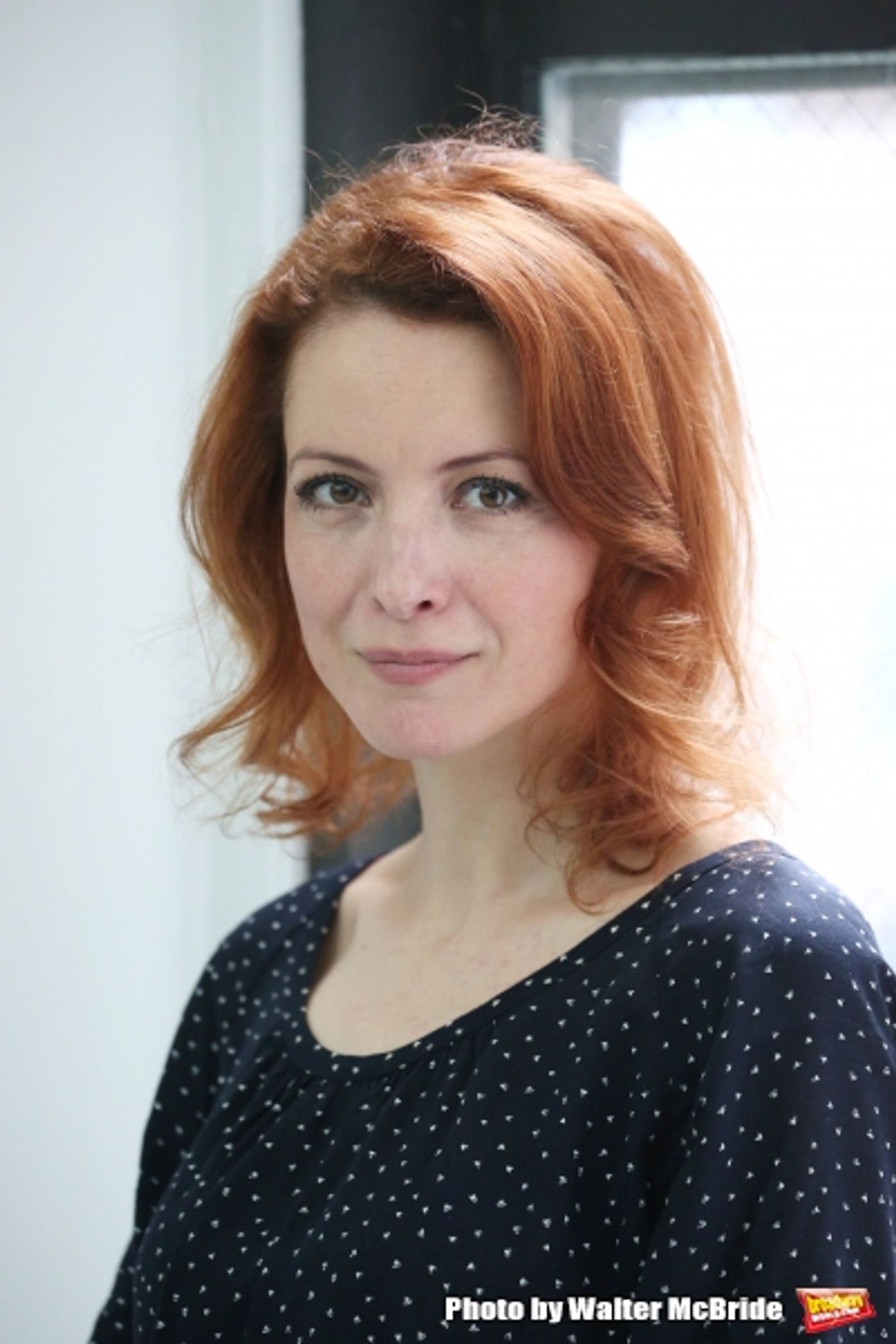 Photo Coverage: Meet the Cast of Rattlestick's AFGHANISTAN, ZIMBABWE, AMERICA, KUWAIT  Image