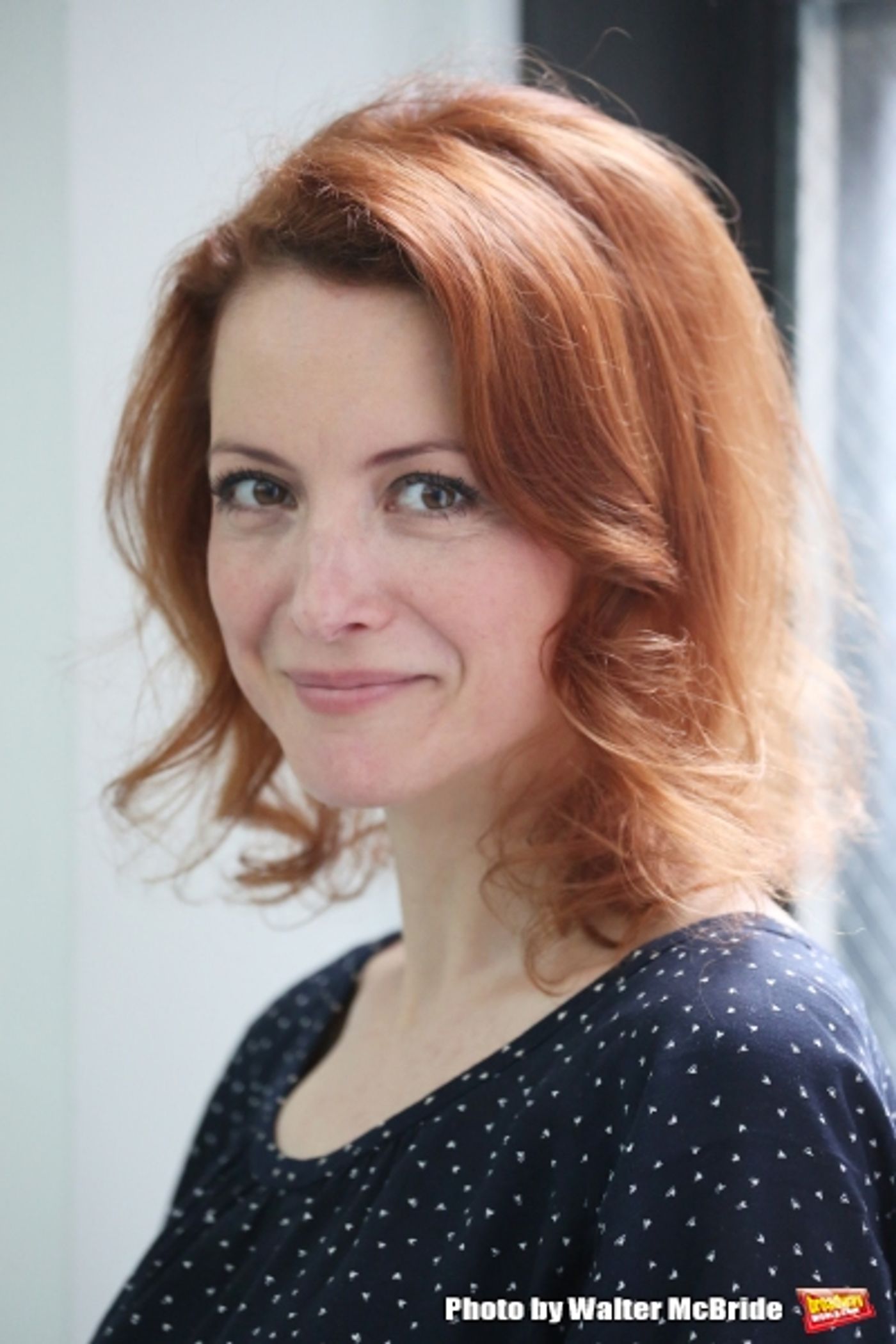 Photo Coverage: Meet the Cast of Rattlestick's AFGHANISTAN, ZIMBABWE, AMERICA, KUWAIT  Image