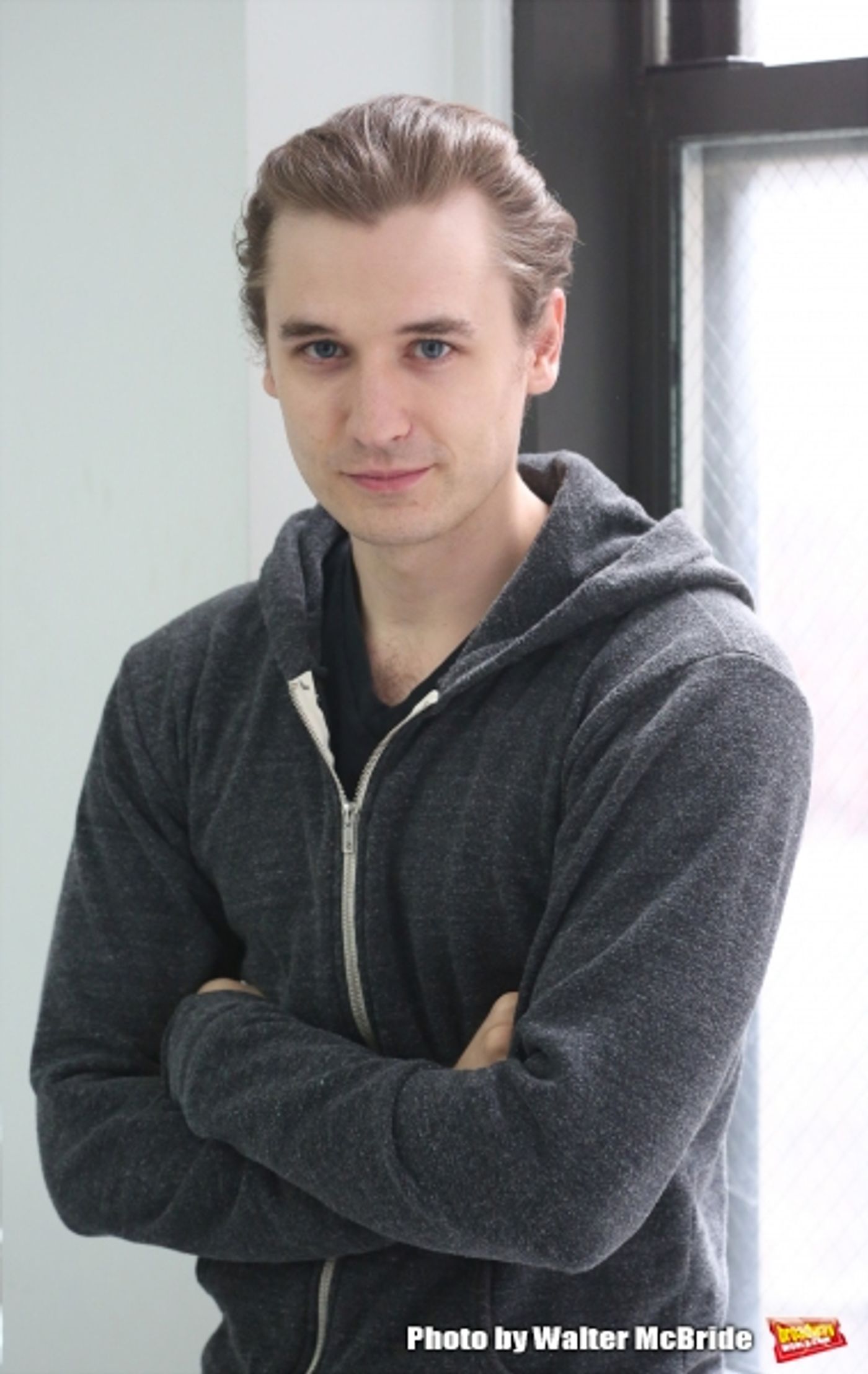 Photo Coverage: Meet the Cast of Rattlestick's AFGHANISTAN, ZIMBABWE, AMERICA, KUWAIT  Image