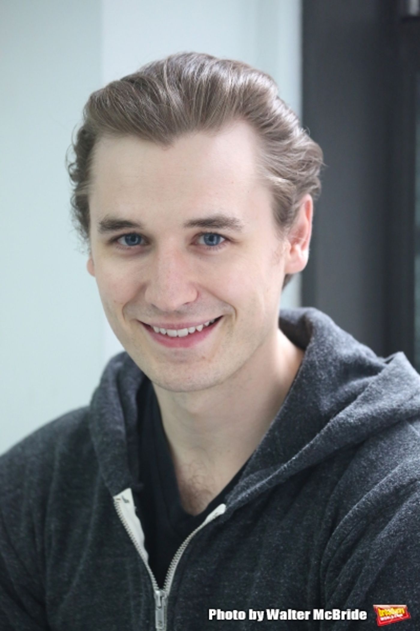 Photo Coverage: Meet the Cast of Rattlestick's AFGHANISTAN, ZIMBABWE, AMERICA, KUWAIT  Image