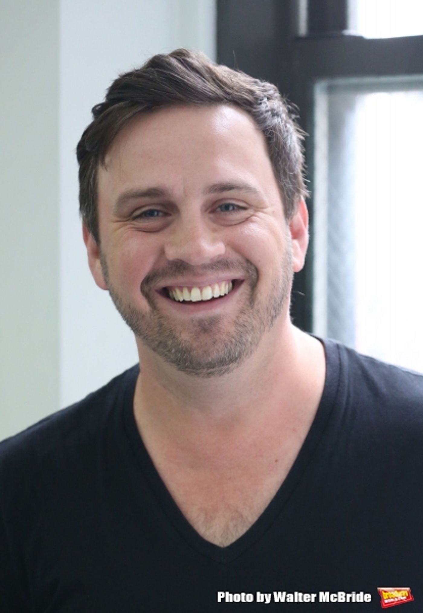 Photo Coverage: Meet the Cast of Rattlestick's AFGHANISTAN, ZIMBABWE, AMERICA, KUWAIT  Image