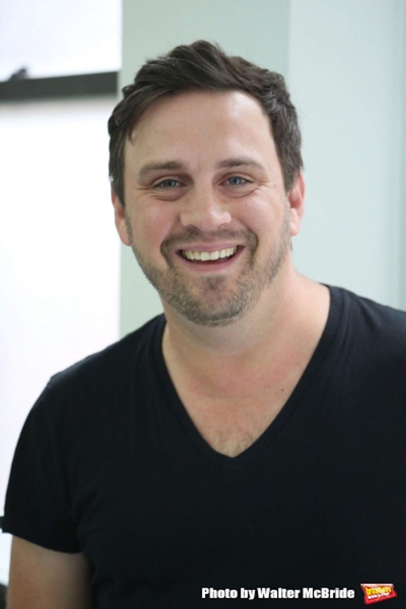 Photo Coverage: Meet the Cast of Rattlestick's AFGHANISTAN, ZIMBABWE, AMERICA, KUWAIT  Image