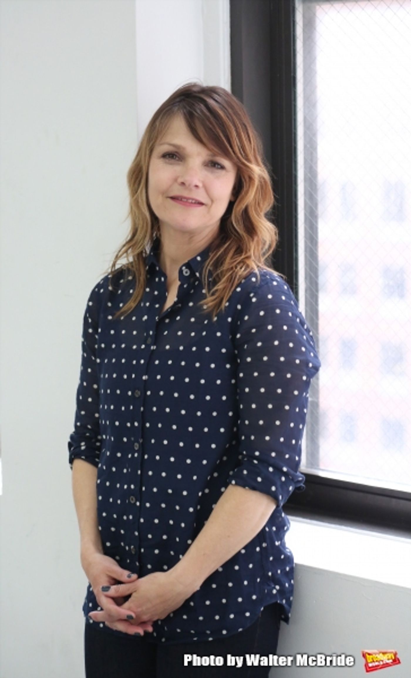 Photo Coverage: Meet the Cast of Rattlestick's AFGHANISTAN, ZIMBABWE, AMERICA, KUWAIT  Image