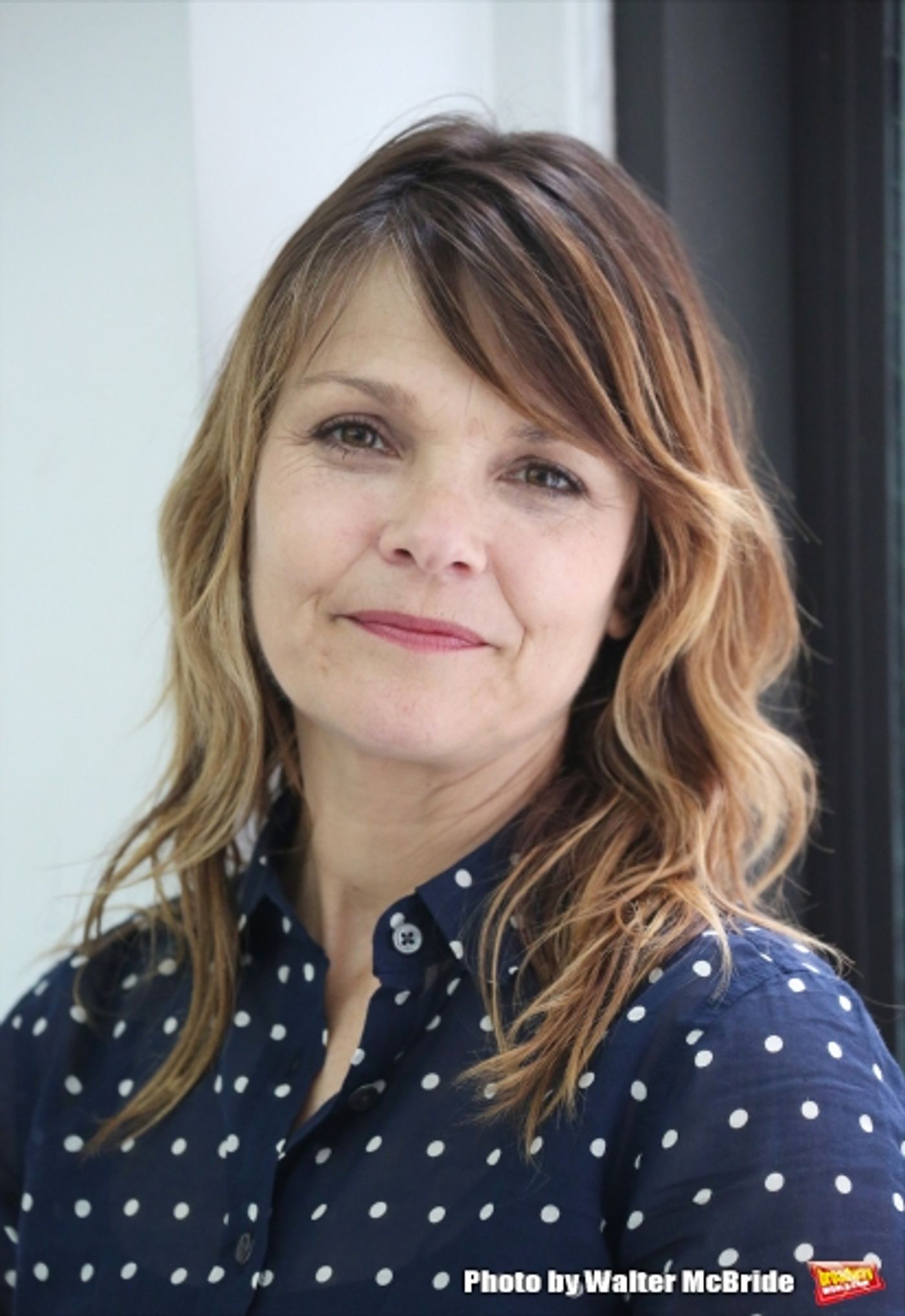 Photo Coverage: Meet the Cast of Rattlestick's AFGHANISTAN, ZIMBABWE, AMERICA, KUWAIT  Image