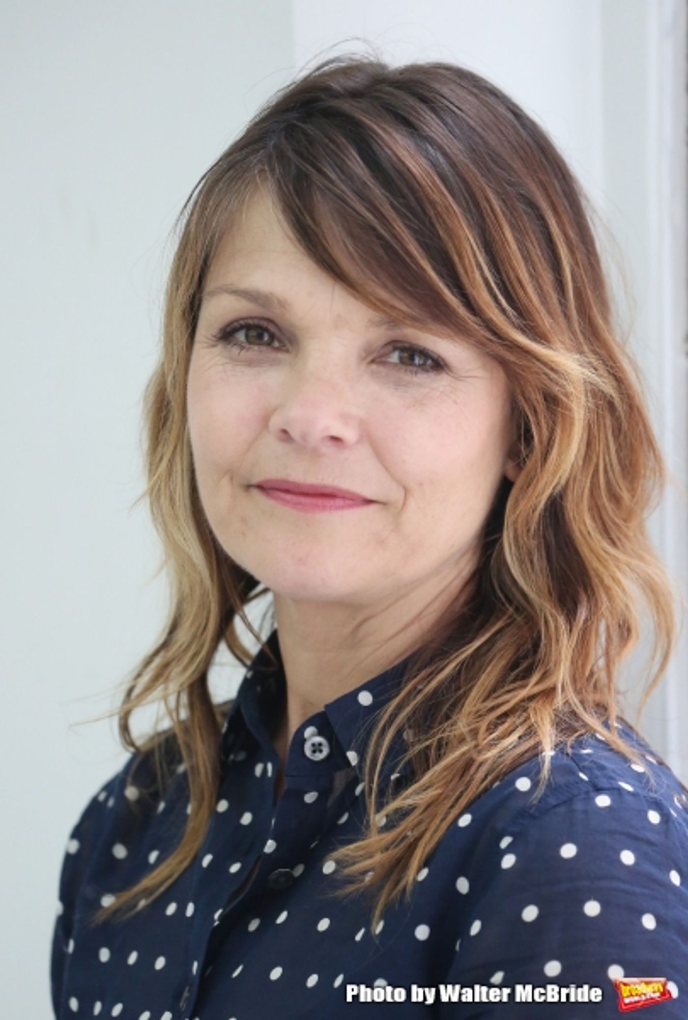 Photo Coverage: Meet the Cast of Rattlestick's AFGHANISTAN, ZIMBABWE, AMERICA, KUWAIT  Image