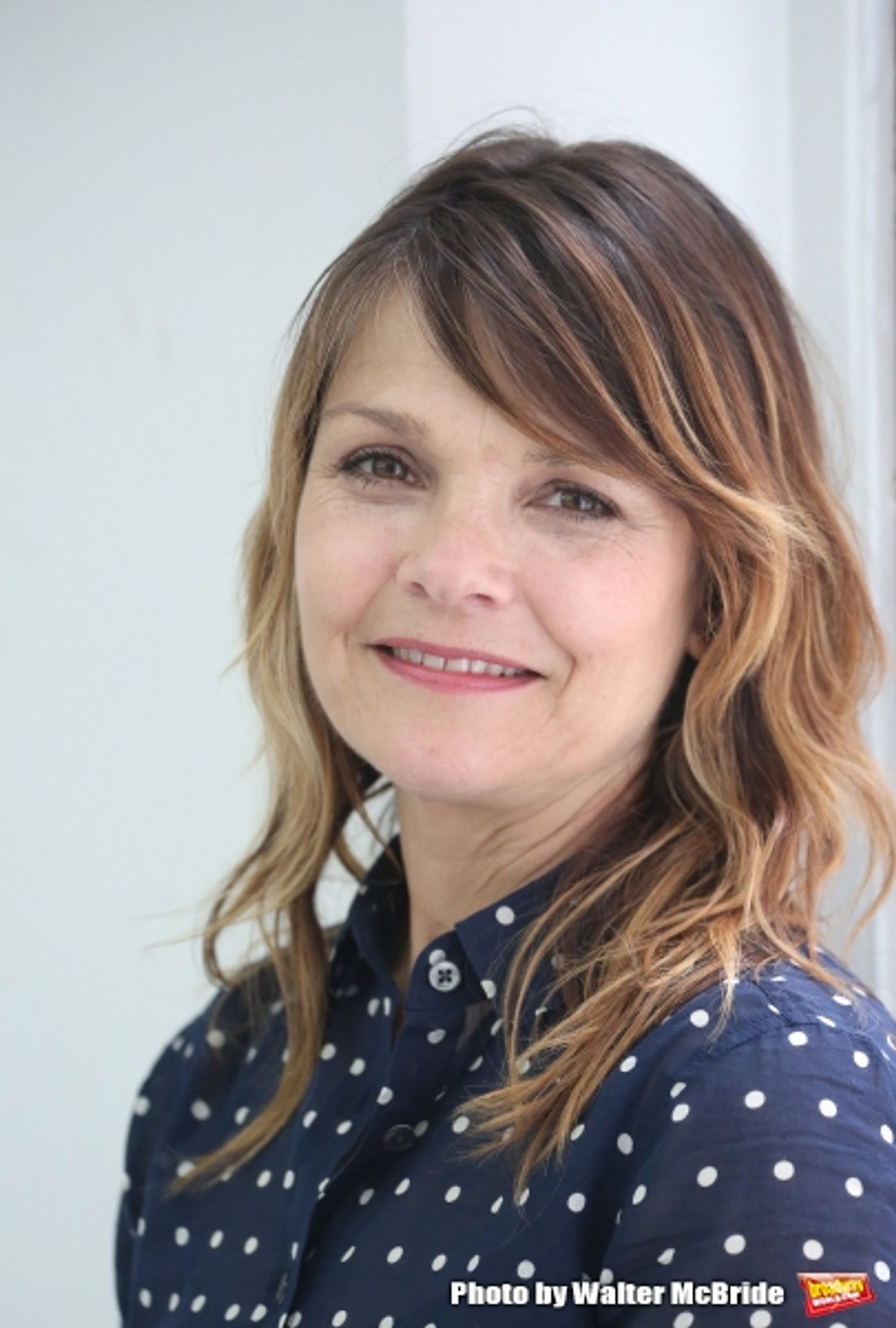 Photo Coverage: Meet the Cast of Rattlestick's AFGHANISTAN, ZIMBABWE, AMERICA, KUWAIT  Image