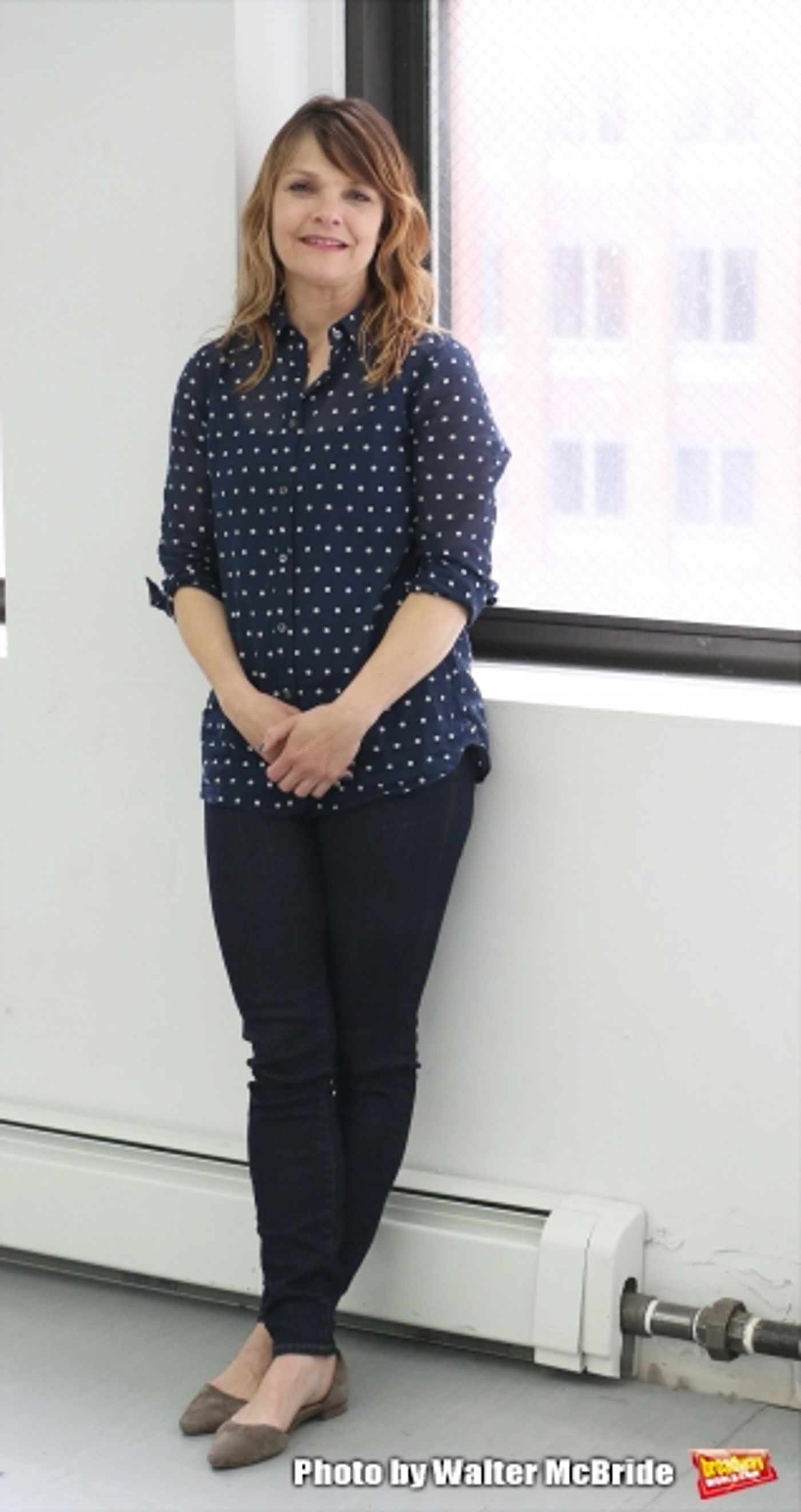 Photo Coverage: Meet the Cast of Rattlestick's AFGHANISTAN, ZIMBABWE, AMERICA, KUWAIT  Image