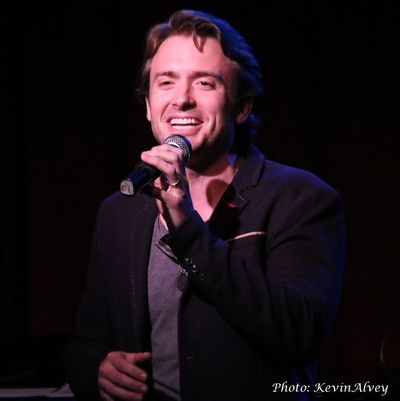 James Snyder Photo