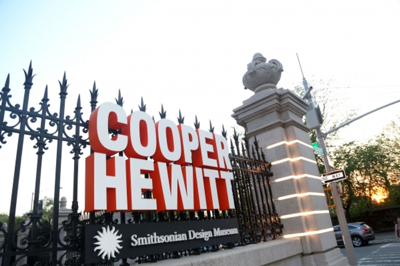 Photo Flash: Stars of ON THE TWENTIETH CENTURY and More Celebrate Tony Nominee David Rockwell Photo Flash: Stars of ON THE TWENTIETH CENTURY and More Celebrate Tony Nominee David Rockwell Image