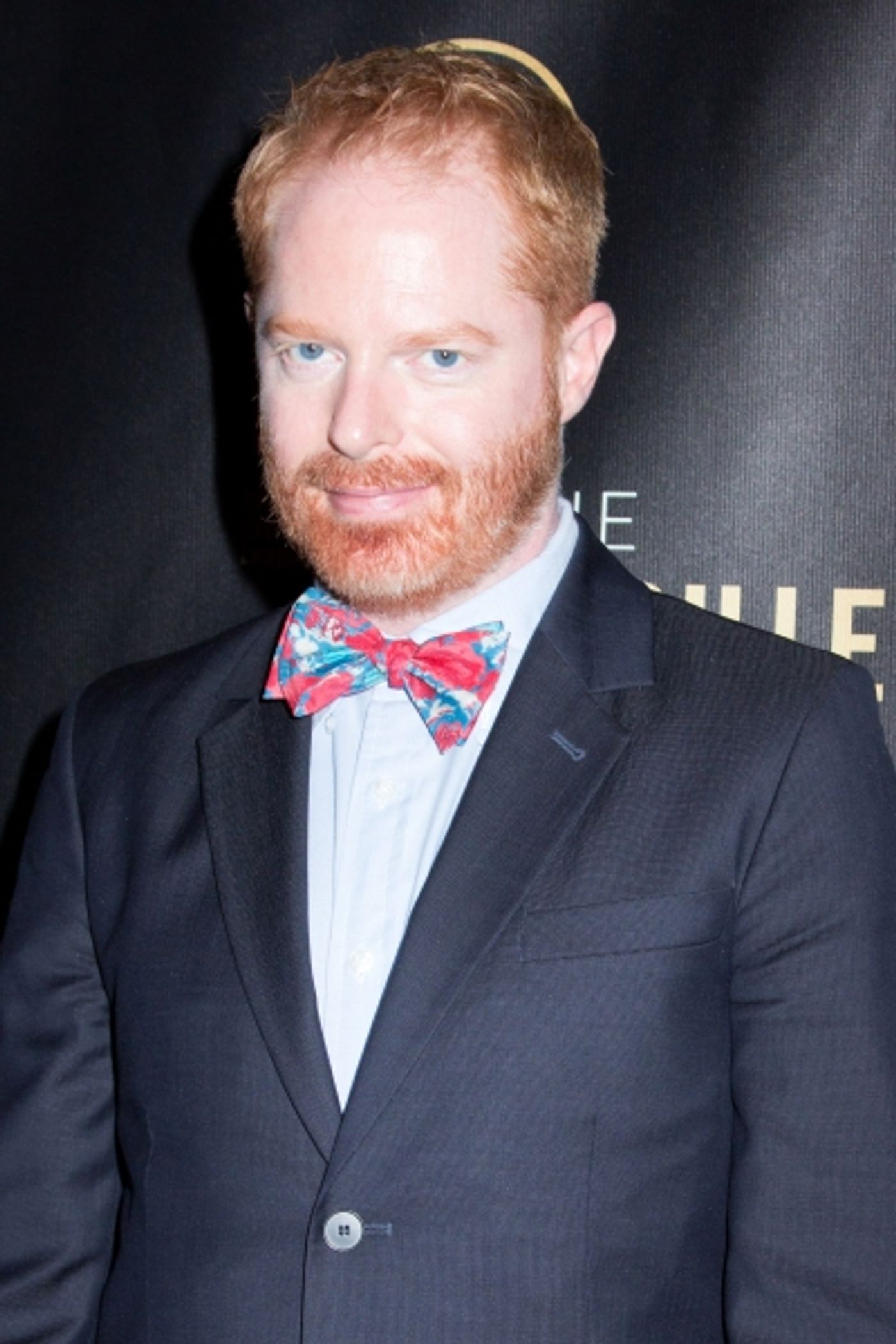 Photo Coverage: On the Red Carpet for the 30th Annual Lucille Lortel Awards- Part One  Image