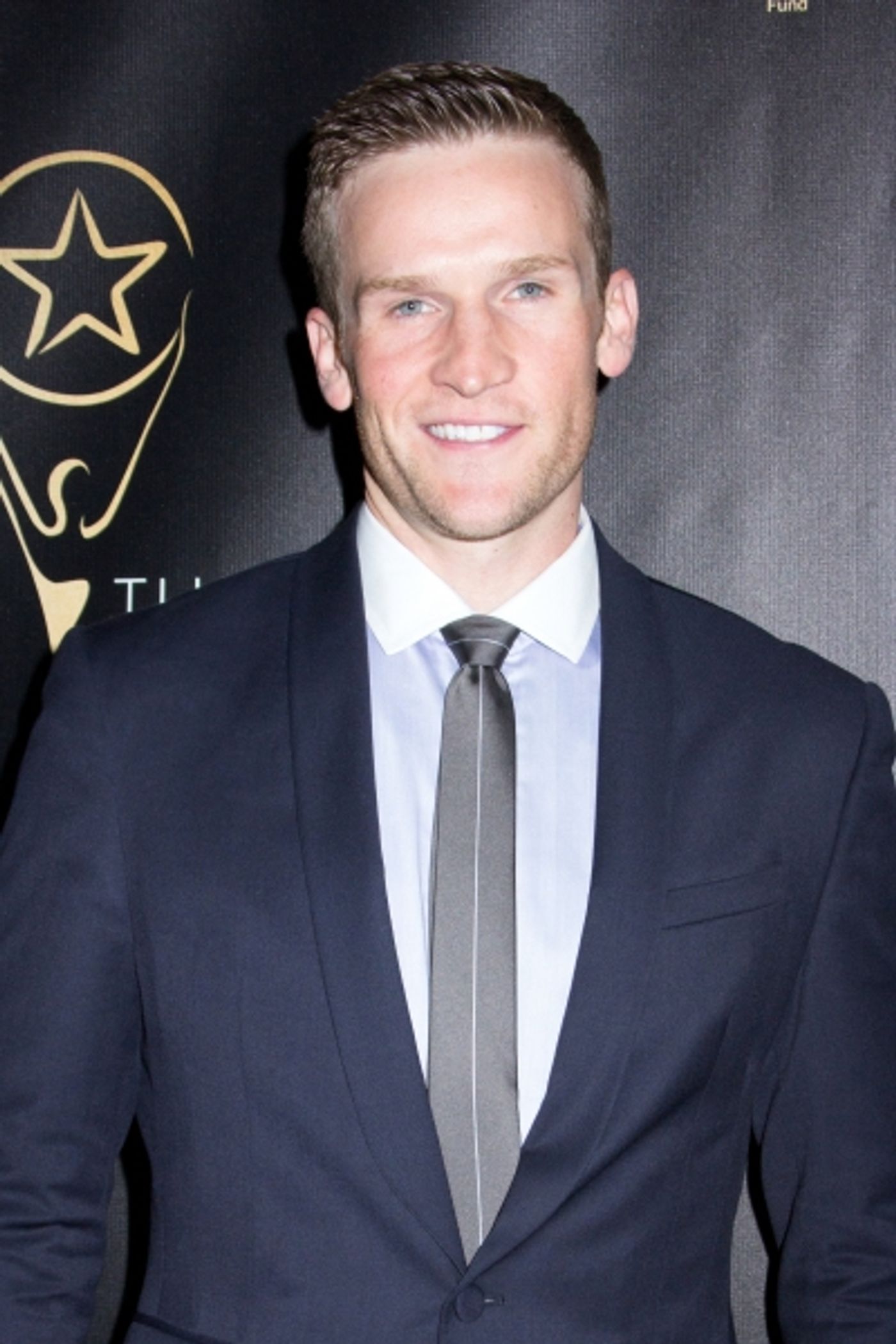 Photo Coverage: On the Red Carpet for the 30th Annual Lucille Lortel Awards- Part One  Image