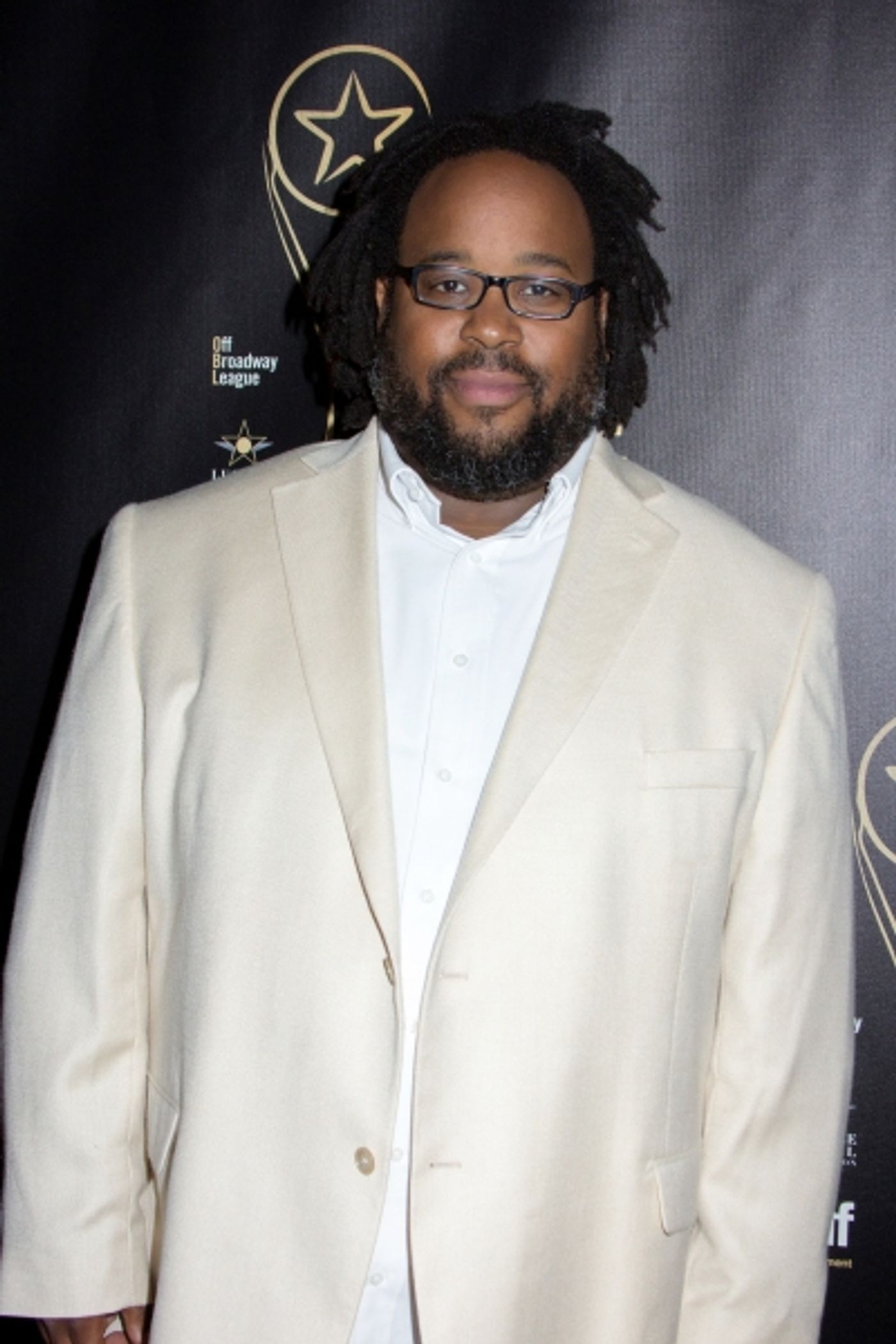 Photo Coverage: On the Red Carpet for the 30th Annual Lucille Lortel Awards- Part One  Image