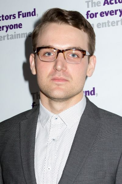 Photos: Broadway Gathers to Celebrate Morgan Freeman and Michael Bloomberg at The Actors Fund Gala — photo 5 of 32