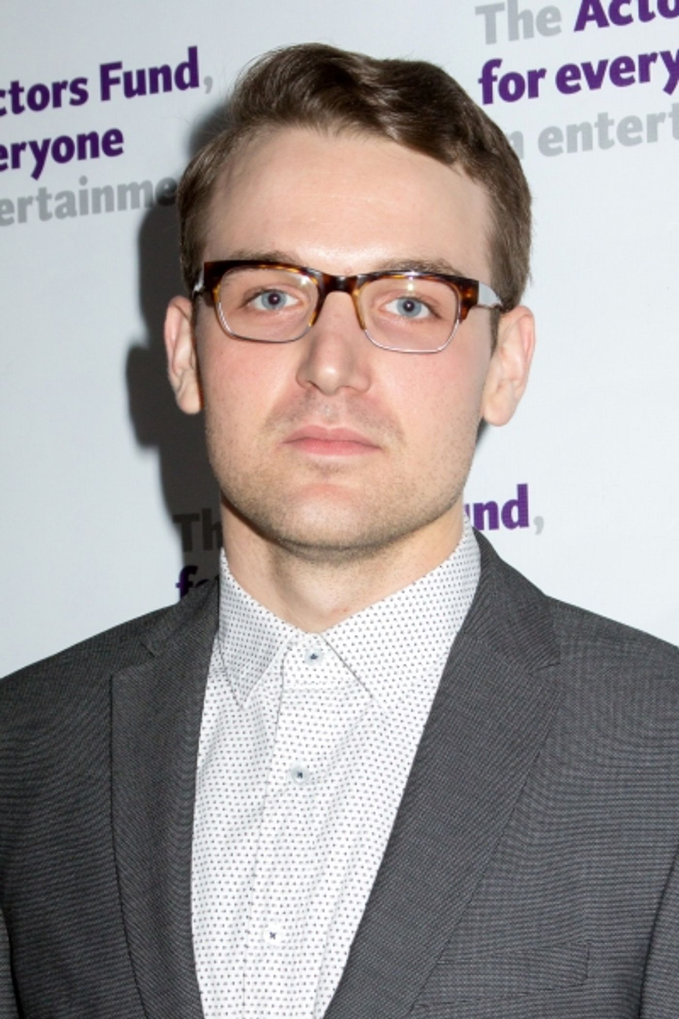 Photo Coverage: Broadway Gathers to Celebrate Morgan Freeman and Michael Bloomberg at The Actors Fund Gala  Image