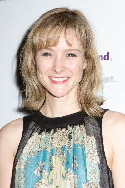 Photos: Broadway Gathers to Celebrate Morgan Freeman and Michael Bloomberg at The Actors Fund Gala — photo 11 of 32