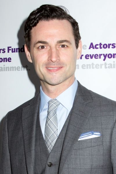 Max von Essen Photo