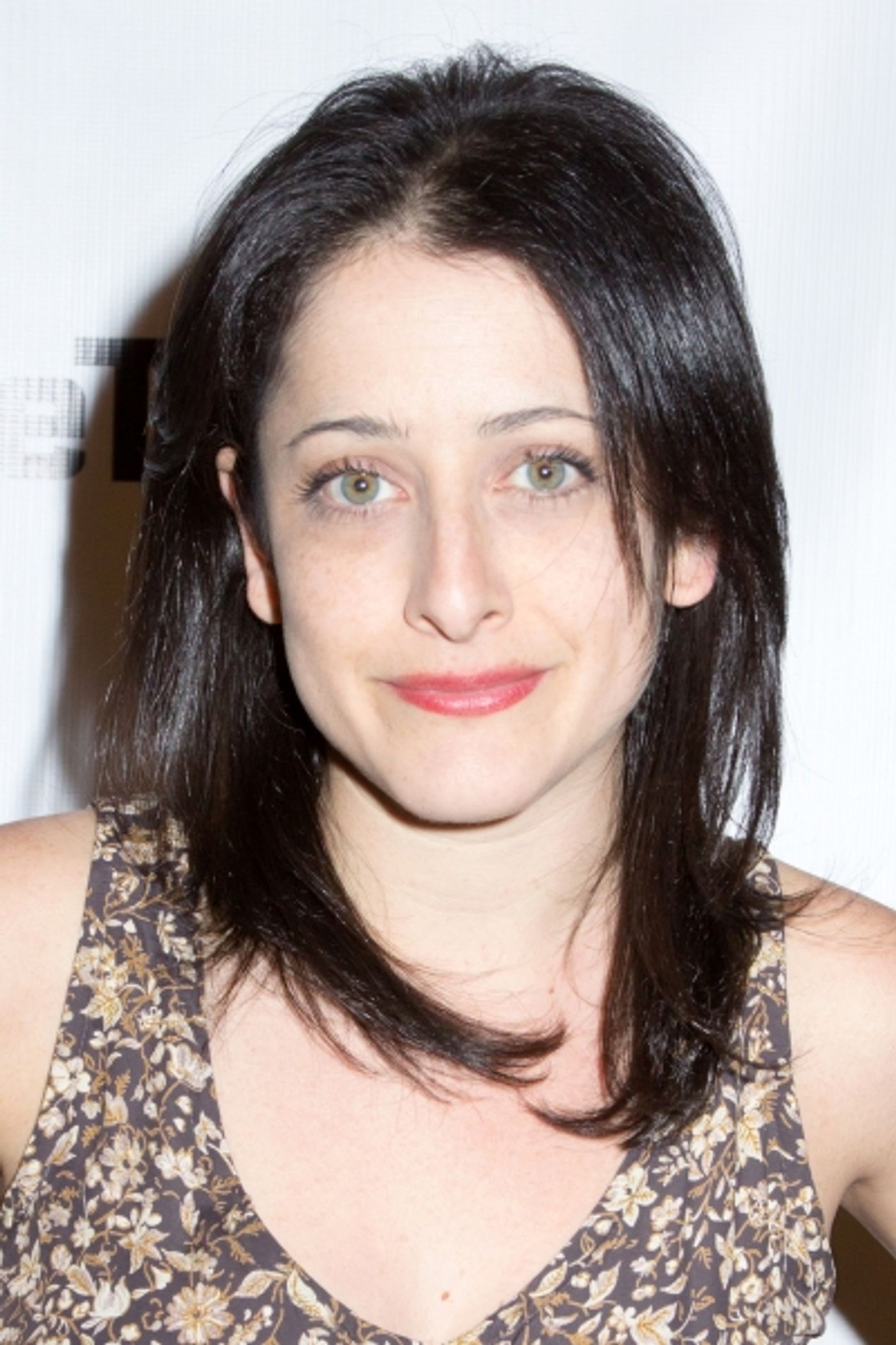 Photo Coverage: Inside Opening Night of Signature's THE PAINTED ROCKS AT REVOLVER CREEK  Image