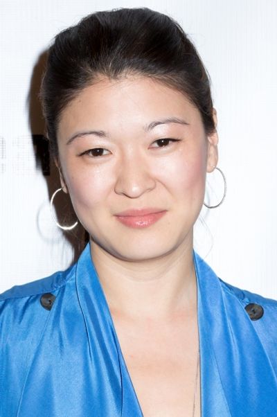 Jennifer Lim Photo