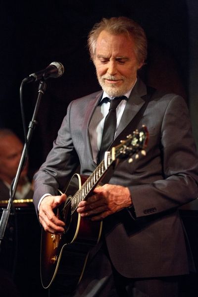 JD Souther Photo