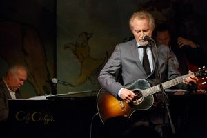 JD Souther Photo