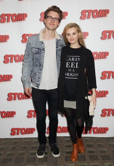 Niomi Smart Photo