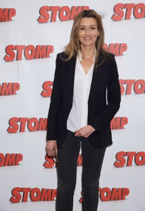 Natascha Mcelhone Photo