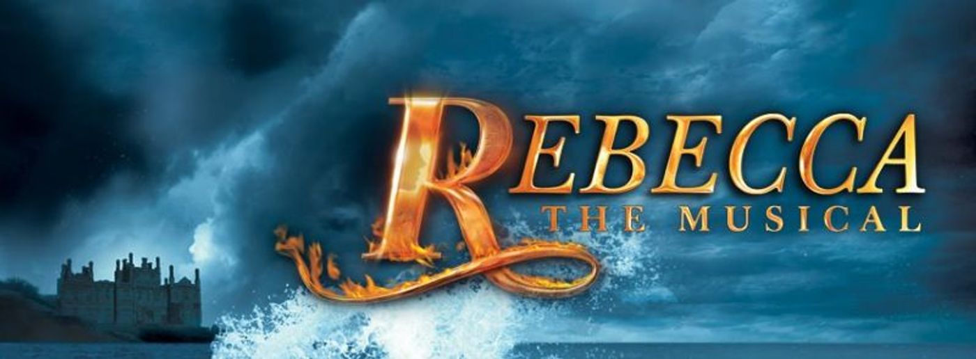 Exclusive Interview: REBECCA Producer Ben Sprecher Responds to Marc Thibodeau, Talks Musical's Future and Why He Won't Give Up  Image