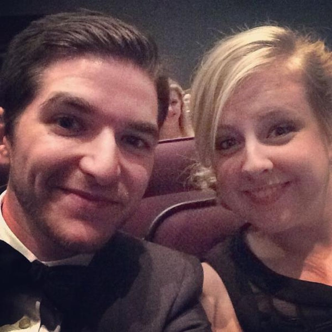 Photo Coverage: Melinda Doolittle Hosts 2015 NMTA at Lipscomb University  Image