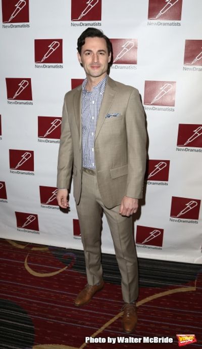 Max von Essen Photo