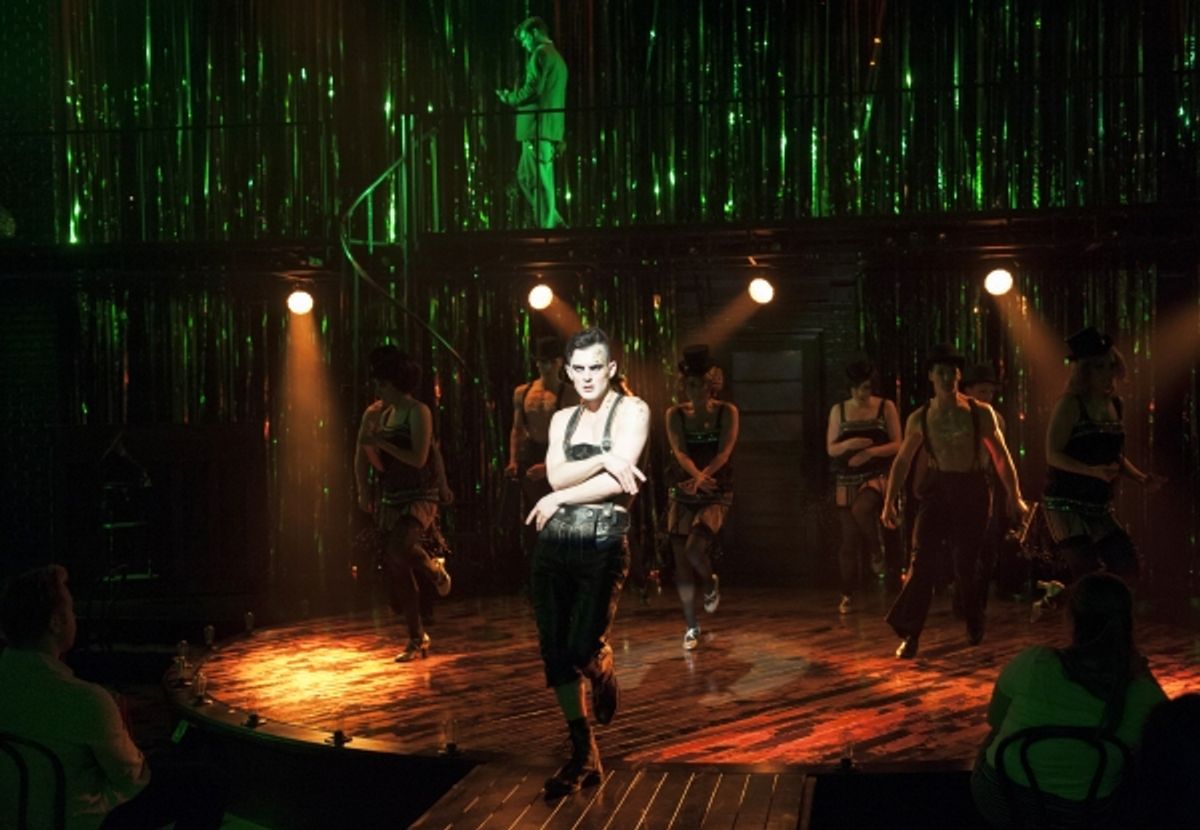 Wesley Taylor & Company at 