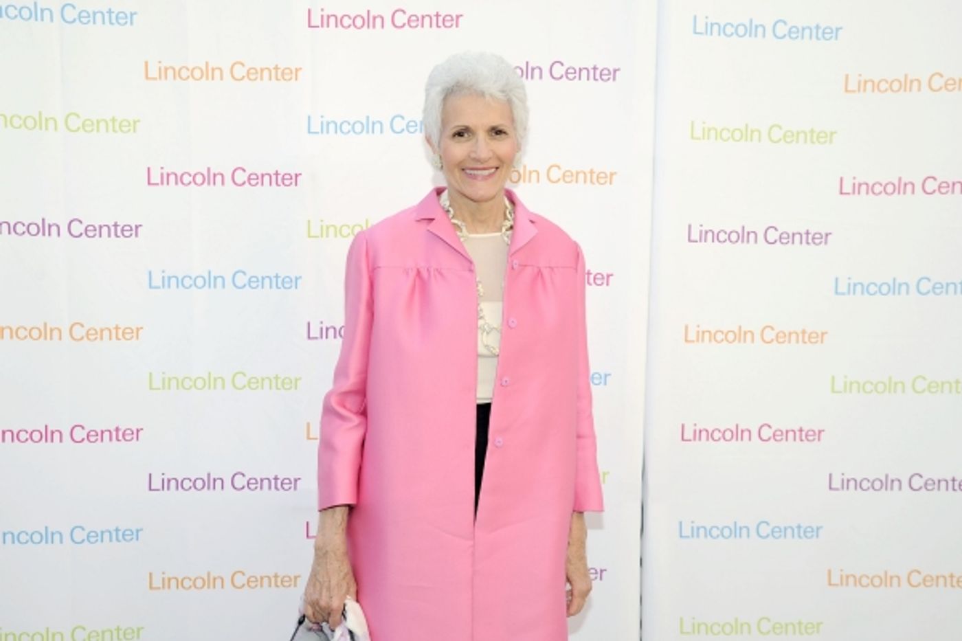 Photo Flash: Inside Lincoln Center's Spring Gala with Tommy Tune & More  Image
