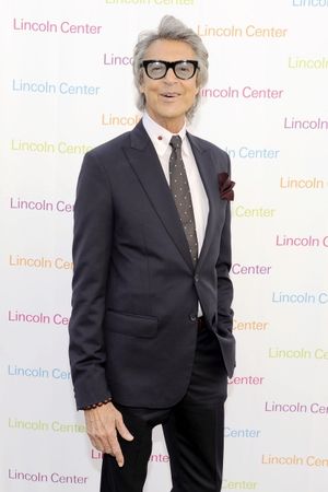 Tommy Tune @ BroadwayWorld Tommy Tune Photo