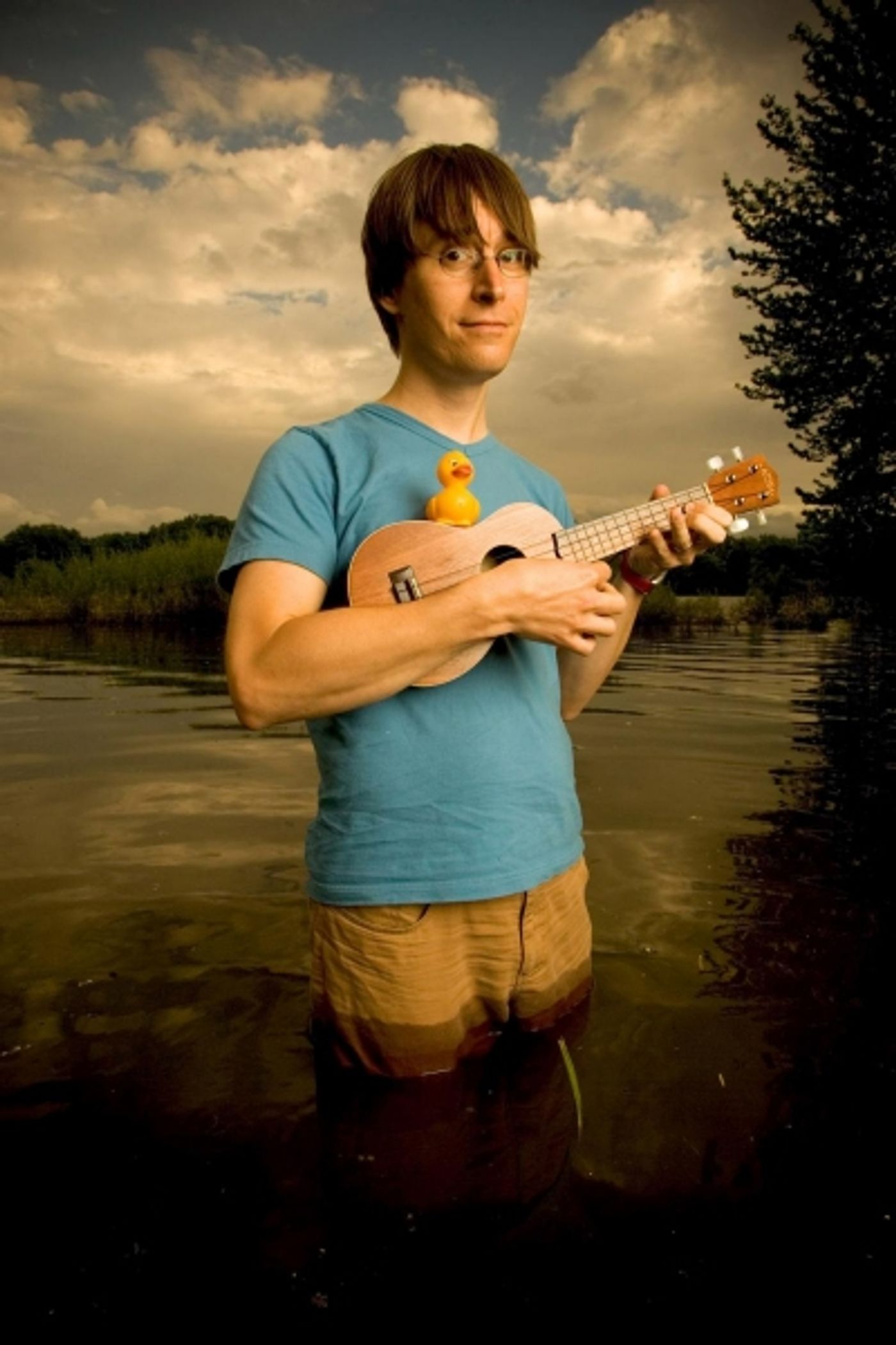 Photo Flash: First Look at Productions Part of 3rd Annual PIVOT ARTS FESTIVAL Photo Flash: First Look at Productions Part of 3rd Annual PIVOT ARTS FESTIVAL Image