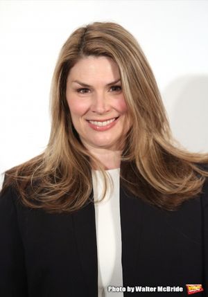 Heidi Blickenstaff Photo