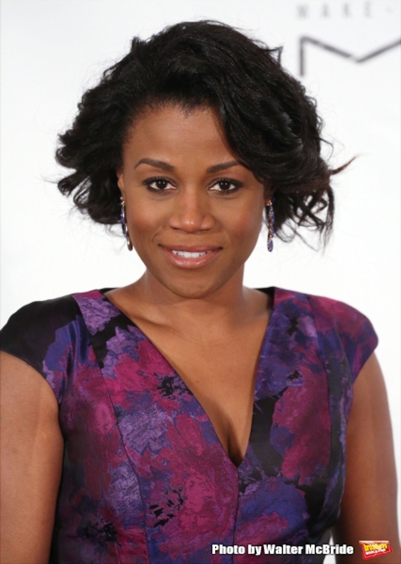 Photo Coverage: Drama League Awards 2015 - the Women, Including Chita Rivera, Kelli O'Hara, Rosemary Harris, and More!  Image