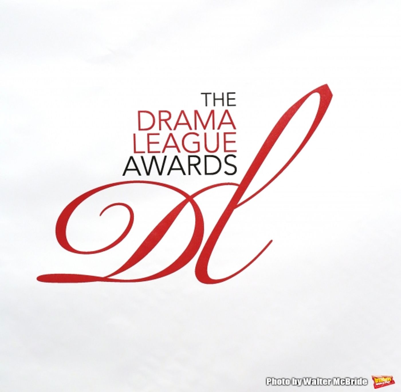 Photo Coverage: Drama League Awards 2015 - the Women, Including Chita Rivera, Kelli O'Hara, Rosemary Harris, and More! Photo Coverage: Drama League Awards 2015 - the Women, Including Chita Rivera, Kelli O'Hara, Rosemary Harris, and More! Image