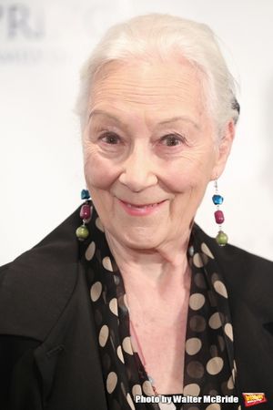 Rosemary Harris  Photo