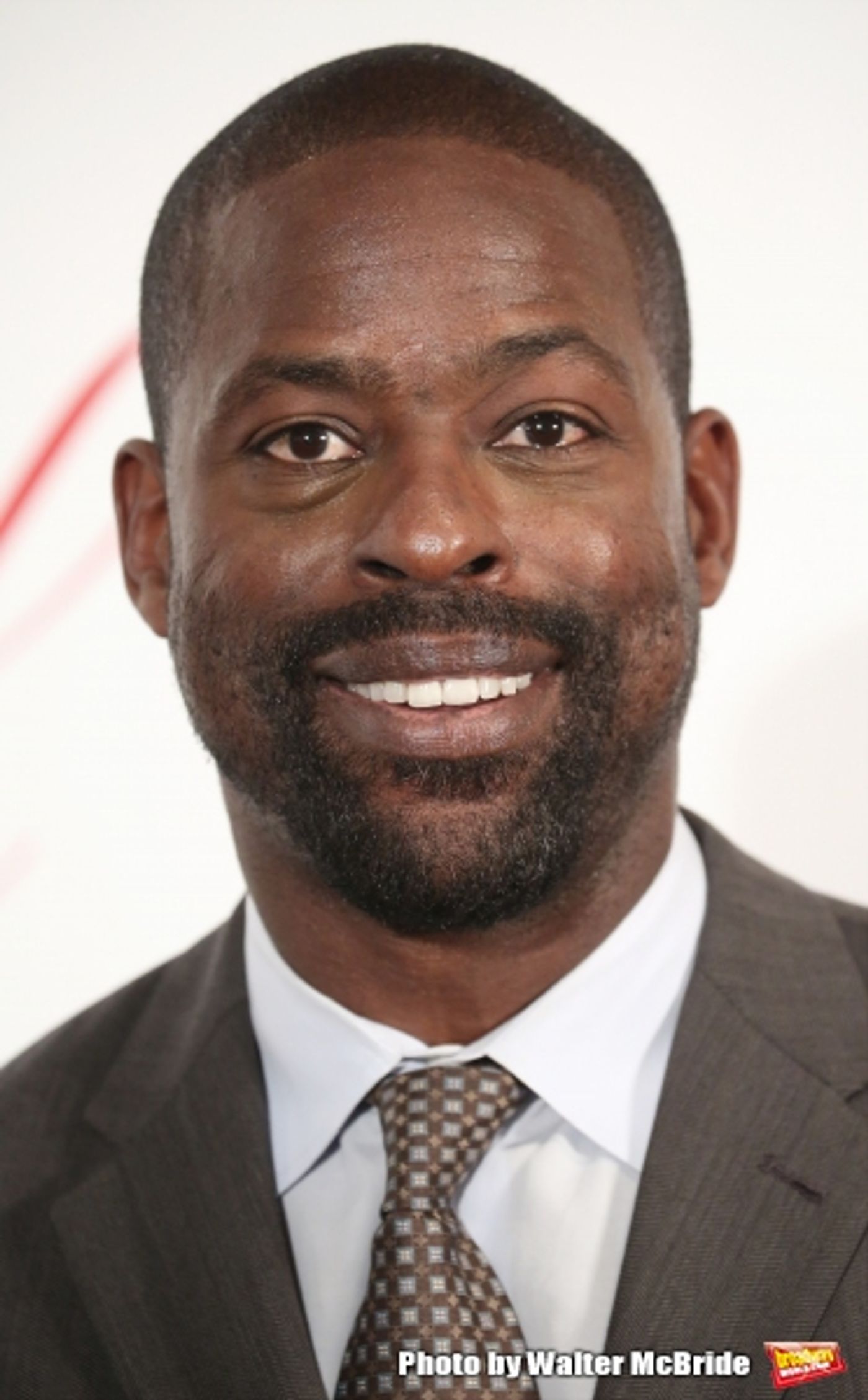 Photo Coverage: The 81st Annual Drama League Awards - The Men, Including Joel Grey, Lin-Manuel Miranda, Bill Nighy & More!  Image