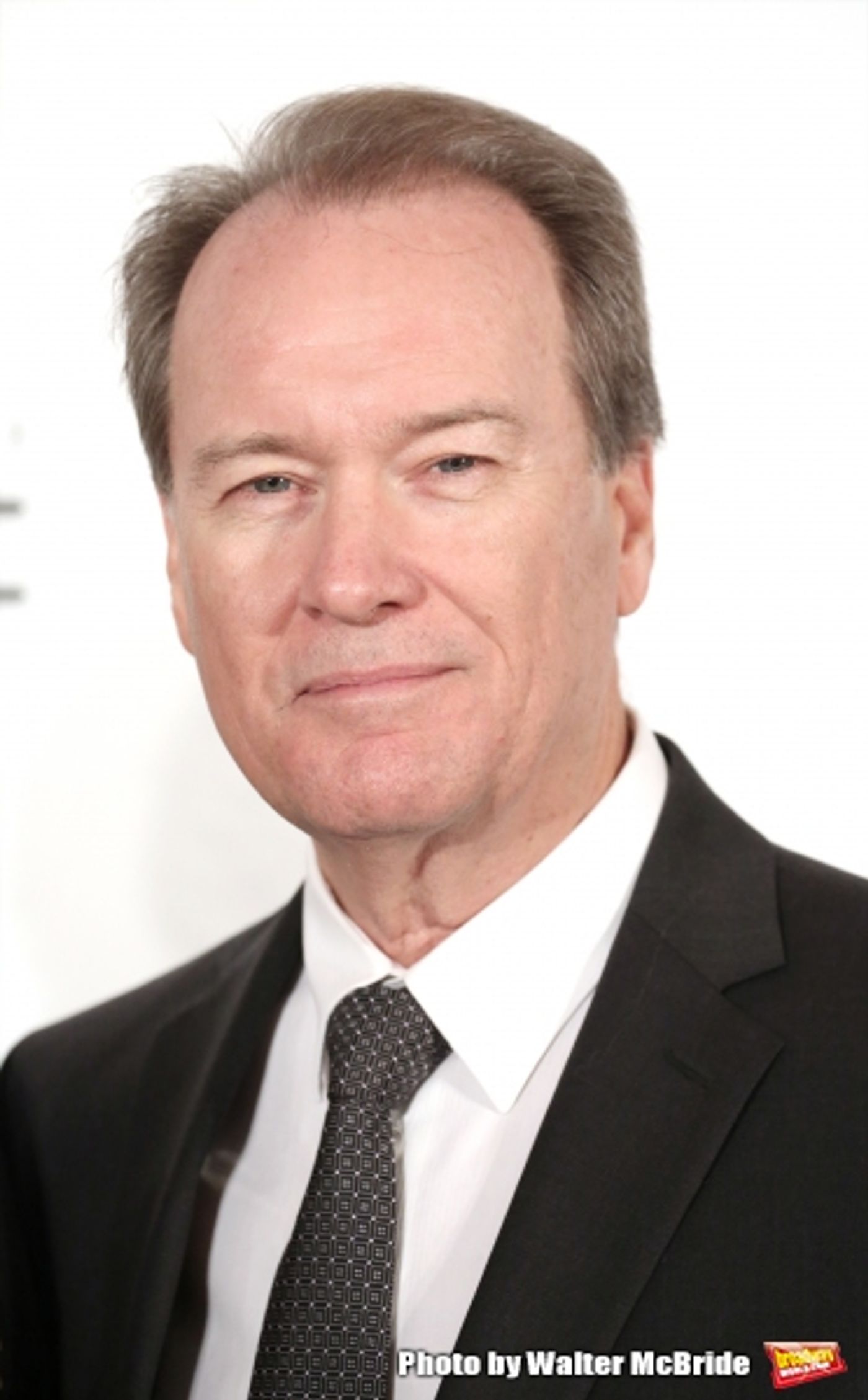 Photo Coverage: The 81st Annual Drama League Awards - The Men, Including Joel Grey, Lin-Manuel Miranda, Bill Nighy & More! Photo Coverage: The 81st Annual Drama League Awards - The Men, Including Joel Grey, Lin-Manuel Miranda, Bill Nighy & More! Image