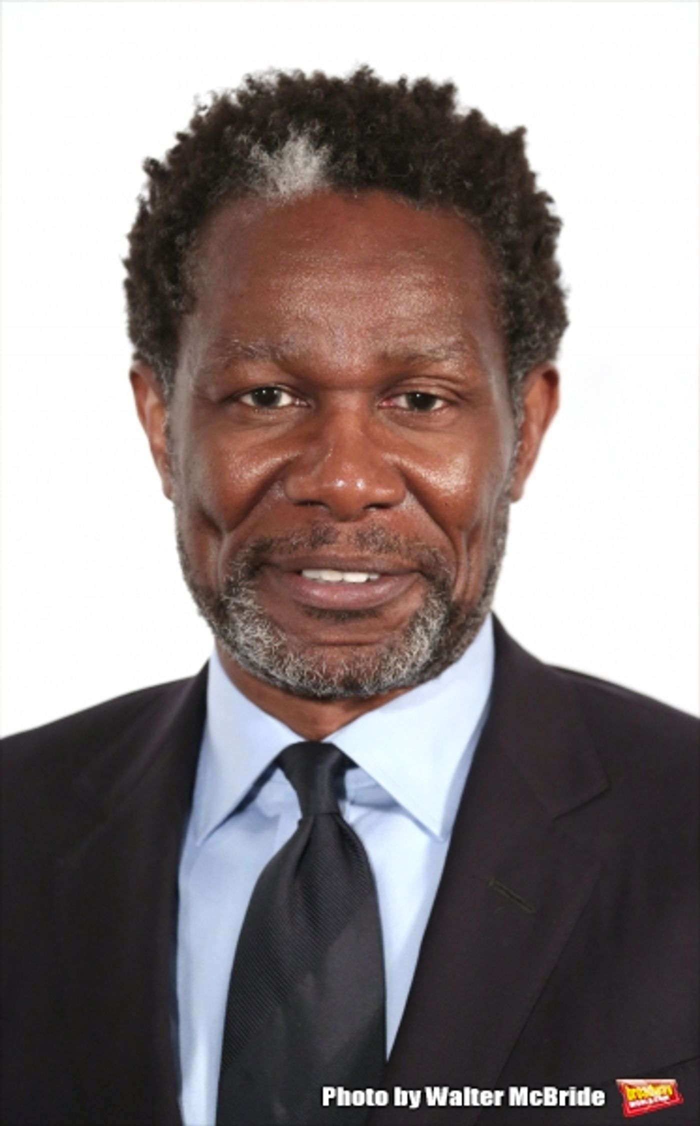 Photo Coverage: The 81st Annual Drama League Awards - The Men, Including Joel Grey, Lin-Manuel Miranda, Bill Nighy & More! Photo Coverage: The 81st Annual Drama League Awards - The Men, Including Joel Grey, Lin-Manuel Miranda, Bill Nighy & More! Image