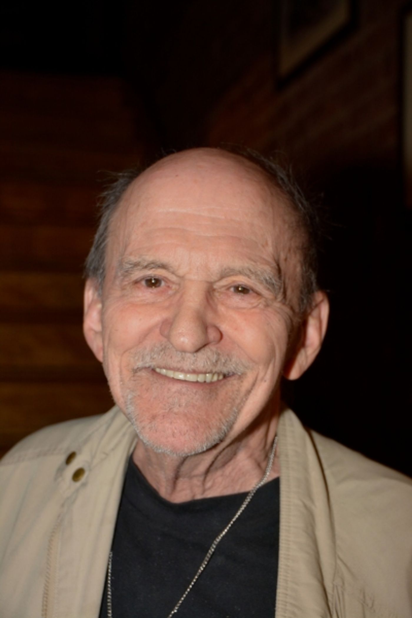 Photo Coverage: Inside Opening Night of DON JUAN at The Pearl Theatre Company Photo Coverage: Inside Opening Night of DON JUAN at The Pearl Theatre Company Image