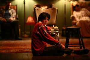 Susie Sokol @ BroadwayWorld Susie Sokol Photo