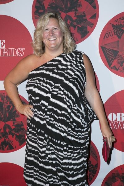 Bridget Everett Photo