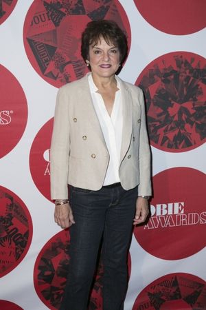 Priscilla Lopez @ BroadwayWorld Priscilla Lopez Photo