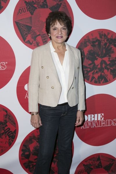 Priscilla Lopez Photo