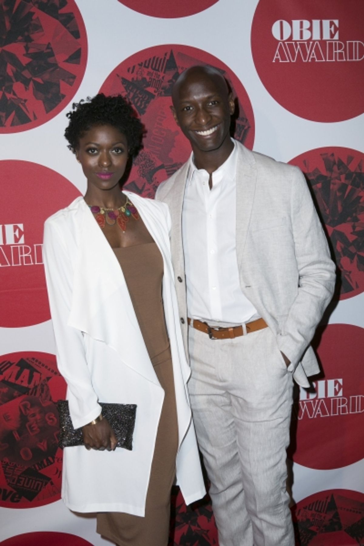 Phillip James Brannon at 