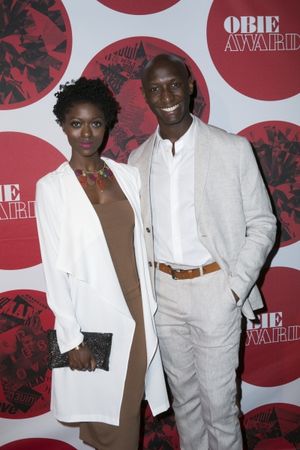 Phillip James Brannon Photo