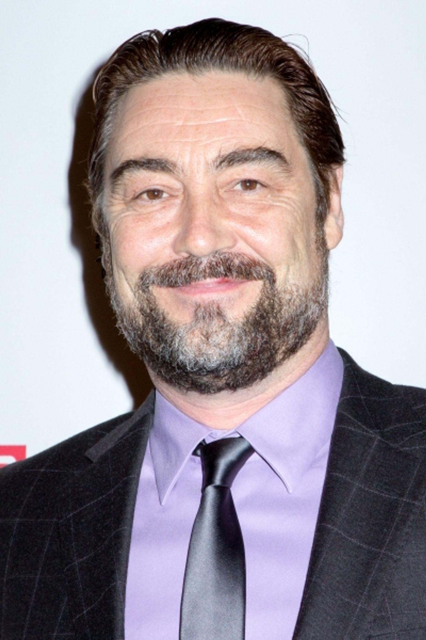 Photo Coverage: On the Red Carpet for MTC's Spring Gala!  Image