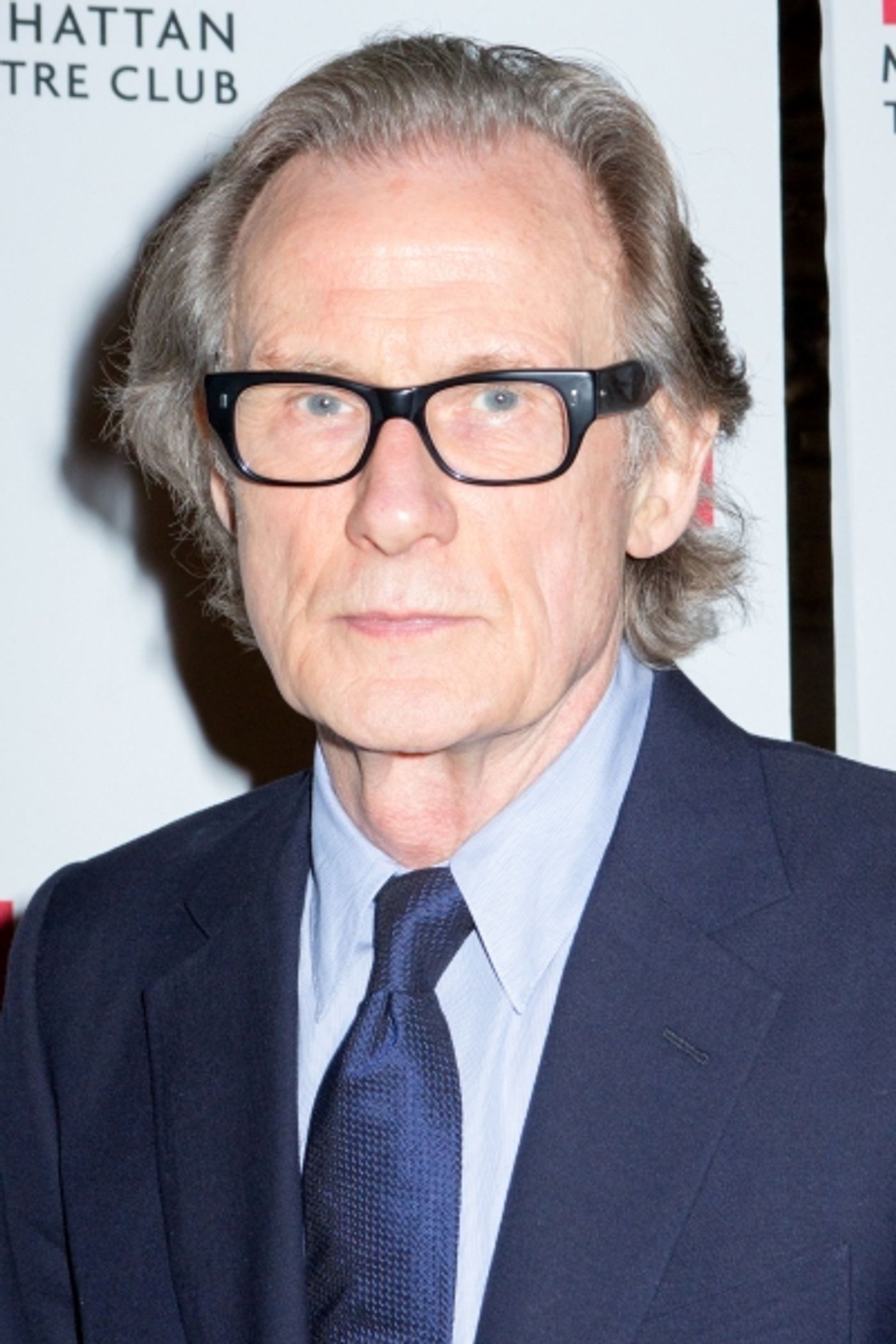 Photo Coverage: On the Red Carpet for MTC's Spring Gala!  Image