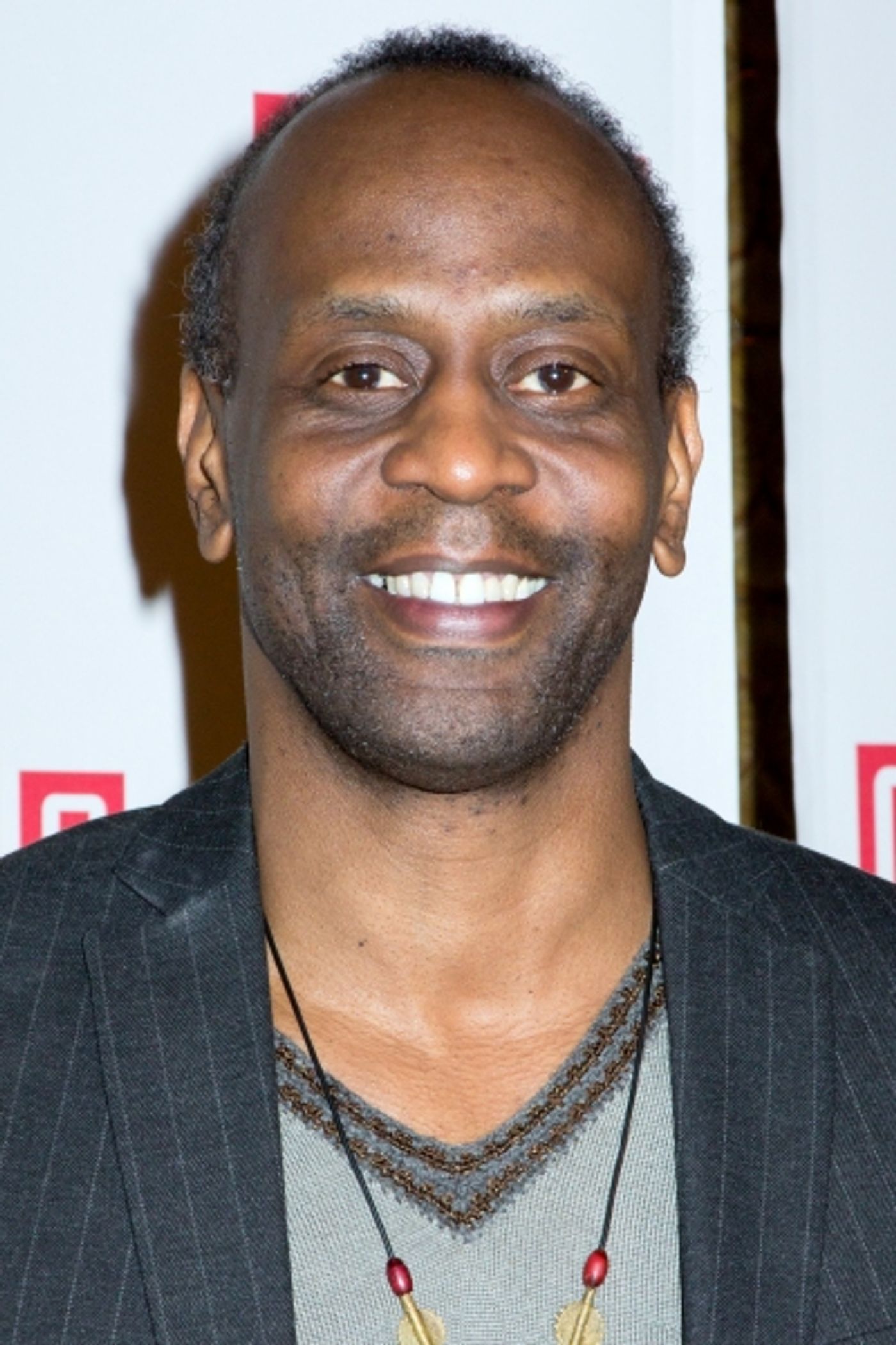 Photo Coverage: On the Red Carpet for MTC's Spring Gala!  Image